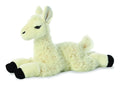 Flopsies Llama 12"