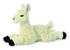 Flopsies Llama 12"
