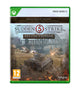 Sudden Strike 5 - Xbox Series X