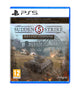Sudden Strike 5 - PlayStation 5