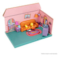 The Simpsons House Playset - Image
