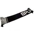Tottenham Hotspur FC Nero Scarf collectible from Infinity Collectibles 2026