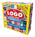 Logo Board Game Essentials Edition