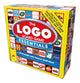 Logo Board Game Essentials Edition