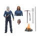 Friday The 13th Pt 2 Ultimate Jason 7" Scale Action Figure