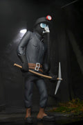 Toony Terrors Series 6 6" Scale Action Figure Assortment packaging view