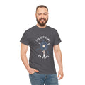 'I've Got That On Vinyl' T-Shirt, in display