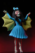 Toony Terrors Series 7 6" Scale Action Figure Assortment alternate view