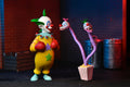Toony Terrors Series 7 6" Scale Action Figure Assortment close up detail