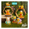 happy-haul-disney-winnie-the-pooh-hunny-crew-designer-figures