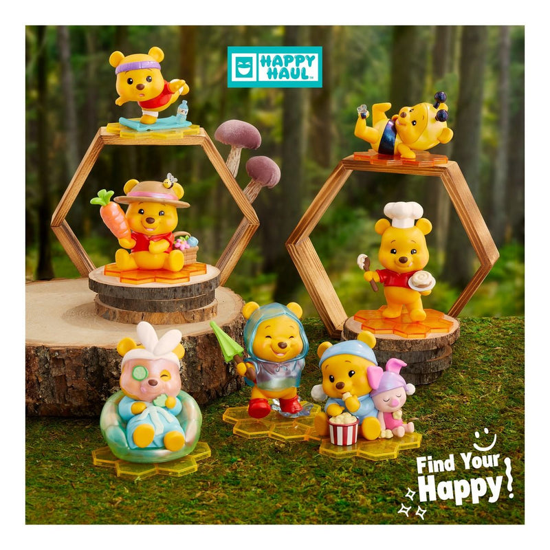 happy-haul-disney-winnie-the-pooh-hunny-crew-designer-figures
