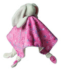 Mary Meyers Bella Bunny Blanket - Image