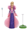 Universal Pictures’ Wicked Magical Wise Woman Moon - Image