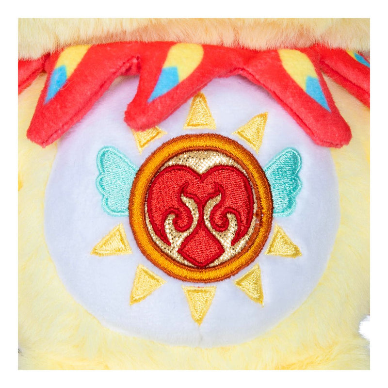 Care Bears - Kawaii Theme Funshine Bear