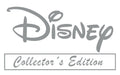 Disney Collector's Edition, Moana 1000 Piece Jigsaw Puzzle