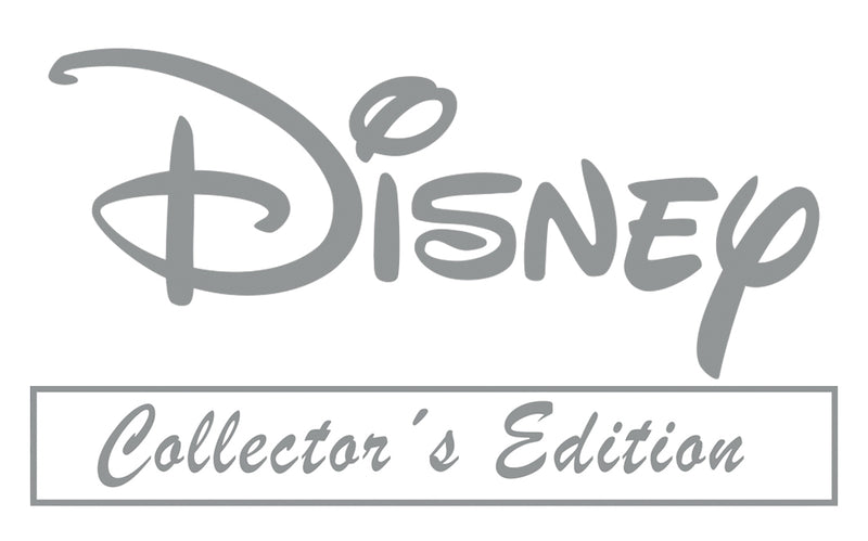Disney Collector's Edition, Moana 1000 Piece Jigsaw Puzzle