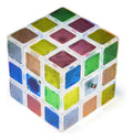 rubik-s-rubik-s-pulse-cube