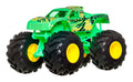 Hot Wheels Monster Trucks Oversized Gunshaker (Case of 4)