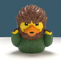 Universal Monsters - Wolfman - Boxed Tubbz