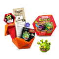 Dungeons & Dragons - Questers 1.75in Assortment