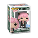 Spy X Family - Anya Forger with Chimera Funko Pop! Vinyl Figure