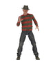 Nightmare On Elm Street ¬º Scale Action Figure Freddy Part 2