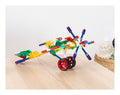 k-nex-custom-cruisers-100-piece-30-model-set