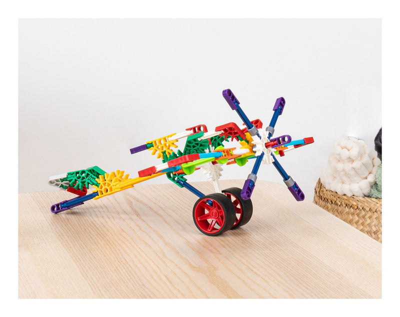 k-nex-custom-cruisers-100-piece-30-model-set