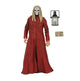House Of 1000 Corpses 20th Anniversary Otis (Red Robe) 7" Scale Action Figure