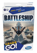 Battleship Grab & Go - Image
