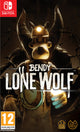Bendy: Lone Wolf - PlayStation 5