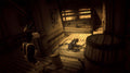 Bendy: Lone Wolf - Nintendo Switch