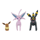 Pokemon Select Evolution Multipack - Eevee, Umbreon, Espeon