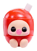 Hyojo S1- Blow Pop - Image