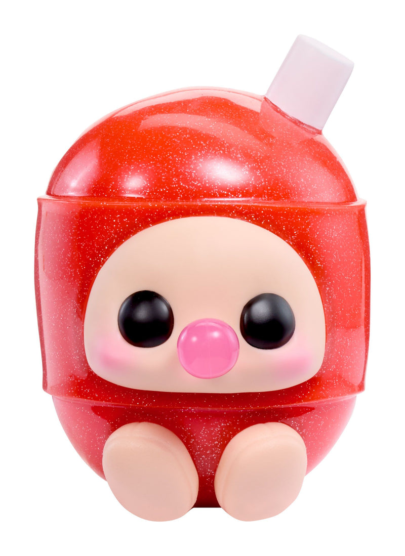 Hyojo S1- Blow Pop - Image