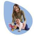 Lamaze Play & Grow Tilly Twinklewings - Image