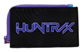 Loungefly - KPop Demon Hunters Huntrix Card Holder