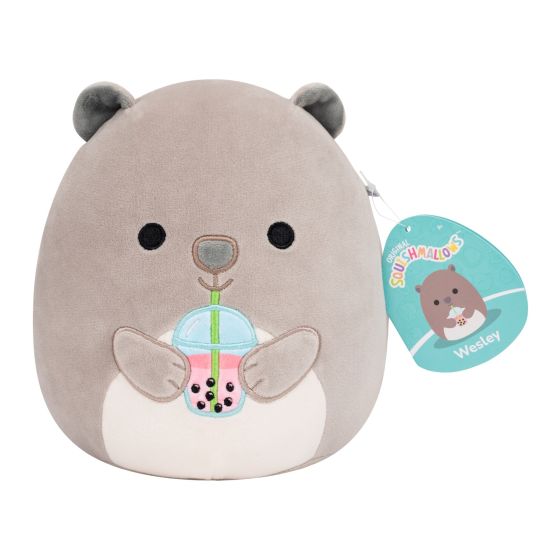 Squishmallows - 7.5in Assortment C Phase 26