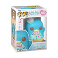Pop! Vinyl Hello Kitty TuxedoSam