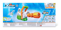 XSHOT Water Fast-Fill Hydro Cannon Assorted - Image