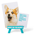 What Do You Meme? Family Edition - Image