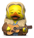 Friends - Phoebe Buffay - Mini Tubbz - Image