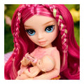 Rainbow Jr High Bestie Babysitters - Stella