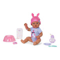 Baby Born Eva Click & Play 43cm
