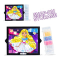 Lite Brite - ColourPop Fashion Glam