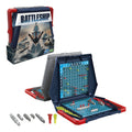Battleship Classic - Image