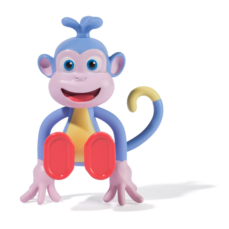 Dora Fantastic Friends Gift Pack - Image
