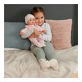 Baby Born Annabell 43cm