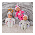 Baby Born For Babies Angel 18cm Asst