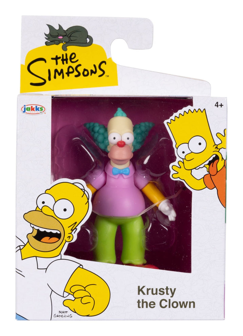 the-simpsons-2-5-scaled-figures-assortment-w2